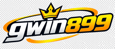 gwin899